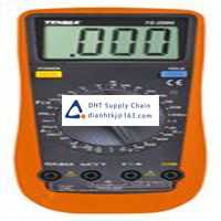 tenma_72-2595 Original New Stock