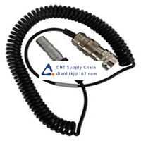 torqueleader_36246 Original New Stock