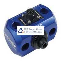 torqueleader_CAPTURE SENSOR 0.5-5NM Original New Stock