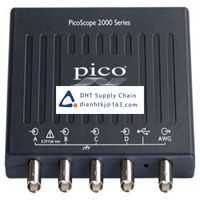pico-technology_PQ018 Original New Stock