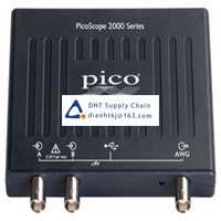 pico-technology_PQ014 Original New Stock