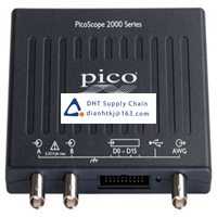 pico-technology_PQ011 Original New Stock