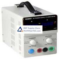 tenma_72-2685 Original New Stock