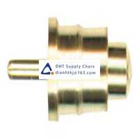 mill-max_0906-2-15-20-75-14-11-0 Original New Stock