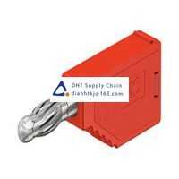 staubli_22.2632-22 Original New Stock