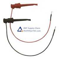 twin-industries_ICTC-MP Original New Stock