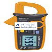 tenma_72-3500 Original New Stock