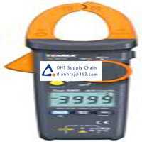 tenma_72-3510 Original New Stock