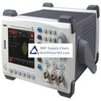 tenma_72-3555 Original New Stock