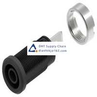 tenma_76-1660 Original New Stock