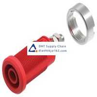 tenma_76-1658 Original New Stock