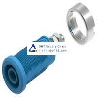 tenma_76-1484 Original New Stock