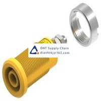 tenma_76-1488 Original New Stock