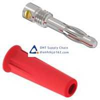 tenma_76-1646 Original New Stock