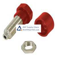 tenma_76-1666 Original New Stock