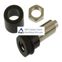 tenma_76-1664 Original New Stock