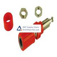 tenma_76-1670 Original New Stock