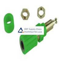 tenma_76-1470 Original New Stock