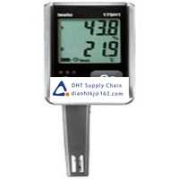 testo_TESTO 175-H1 Original New Stock