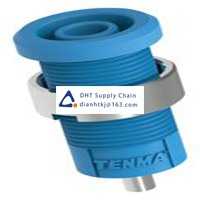 tenma_76-1500 Original New Stock