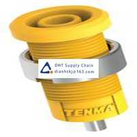 tenma_76-1504 Original New Stock