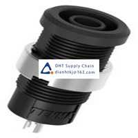 tenma_76-1680 Original New Stock