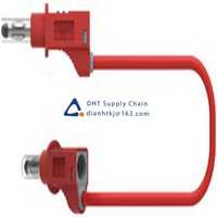 tenma_76-093 Original New Stock