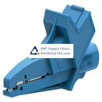 tenma_76-1556 Original New Stock