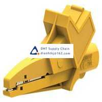 tenma_76-1560 Original New Stock