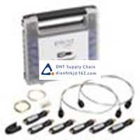 pico-technology_PQ066 Original New Stock