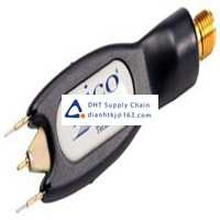 pico-technology_TA278 Original New Stock