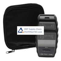 tenma_TCT-320 Original New Stock