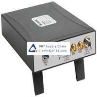 tektronix_RSA603A Original New Stock