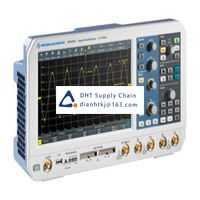 rohde-schwarz_RTB2004 + RTB-B241 (RTB2K-104) Original New Stock