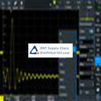 rohde-schwarz_RTB-B6 Original New Stock