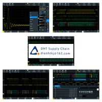 rohde-schwarz_RTB-PK1.. Original New Stock