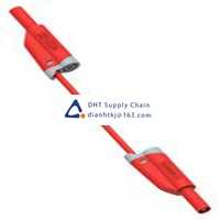 tenma_76-026 Original New Stock