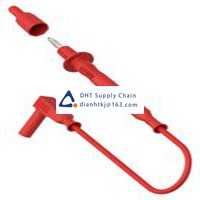 tenma_76-046 Original New Stock