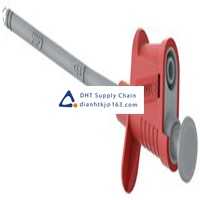 tenma_76-061 Original New Stock