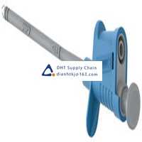 tenma_76-1564 Original New Stock