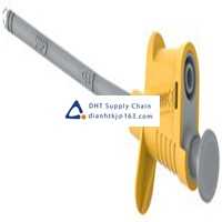 tenma_76-1568 Original New Stock