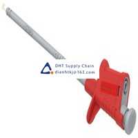 tenma_76-064 Original New Stock