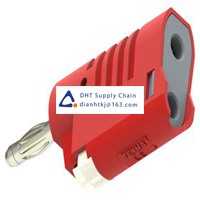 tenma_76-1692 Original New Stock