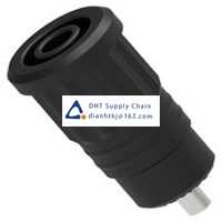 tenma_76-1516 Original New Stock