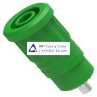 tenma_76-1520 Original New Stock