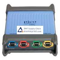 pico-technology_PQ088 Original New Stock