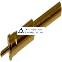 mill-max_0908-9-15-20-75-14-11-0 Original New Stock
