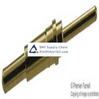 mill-max_0932-0-15-20-77-14-11-0 Original New Stock