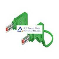 staubli_66.9407-200-25 Original New Stock