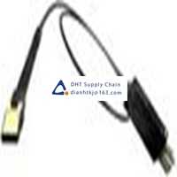 tektronix_P7708 Original New Stock